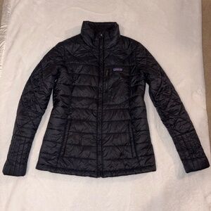 Patagonia Women's Down Sweater